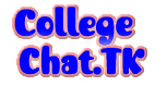 Collegechat.tk